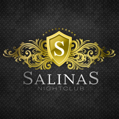 Salinas Night Club