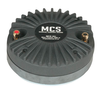 MCS 481