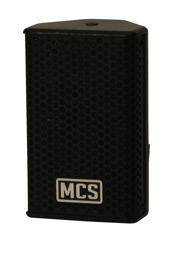MCS Kolon 105