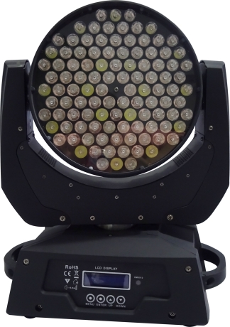 led-m1083.jpg