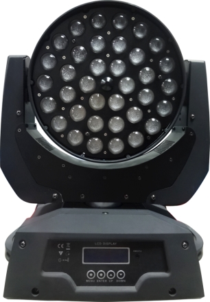 led-m3641z.jpg