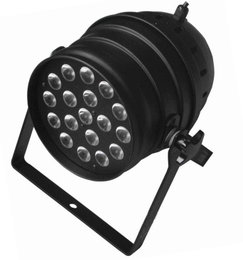 led-p006.jpg