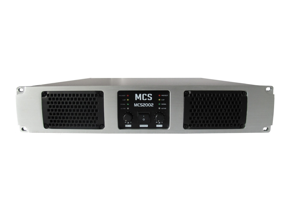 mcs-2002.jpg