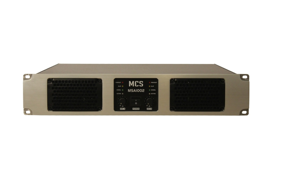 mcs-msa1002-3.jpg