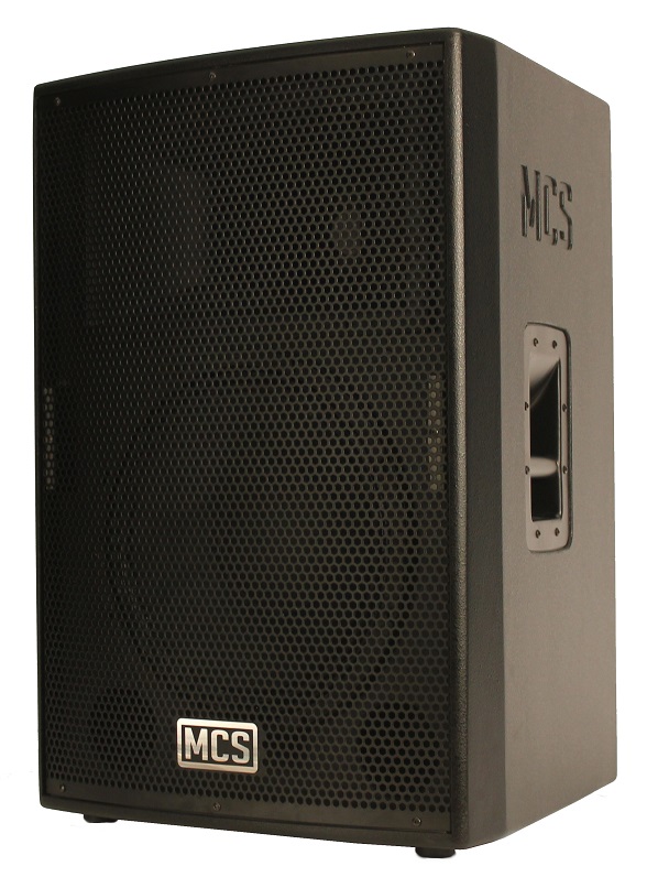 MCS 1155