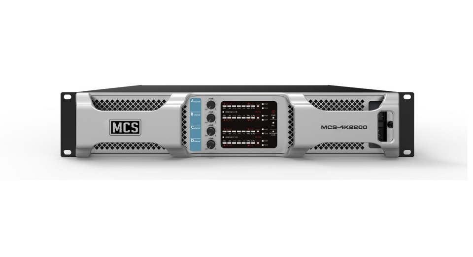 mcs4k2200.jpg