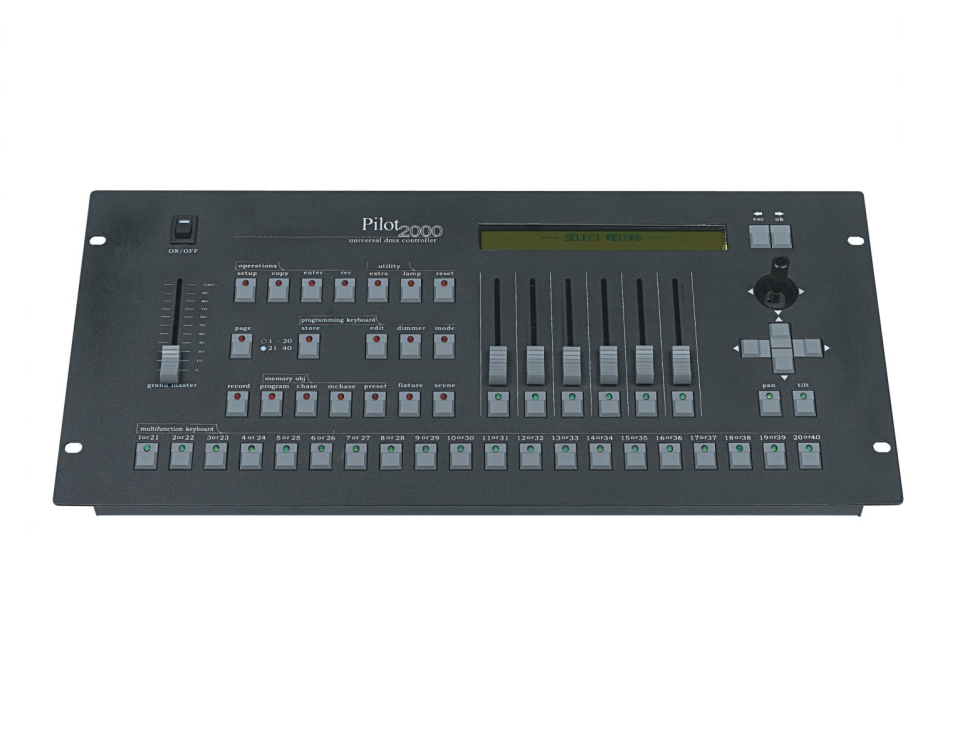 pilot-2000-dmx512-controller.jpg